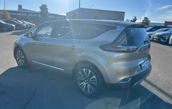 renault-espace-v-1-6-tce-200ch-energy-initiale-paris-edc - 1031594713