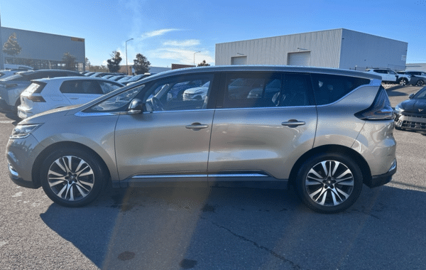 renault-espace-v-1-6-tce-200ch-energy-initiale-paris-edc - 1031594713