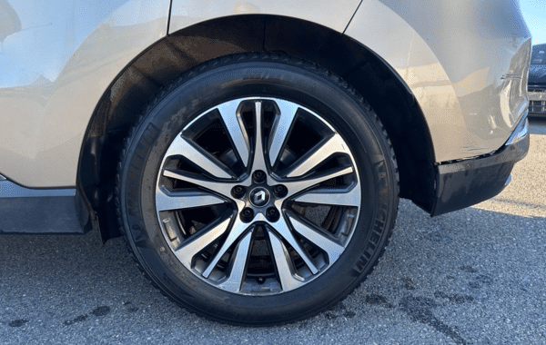 renault-espace-v-1-6-tce-200ch-energy-initiale-paris-edc - 1031594713