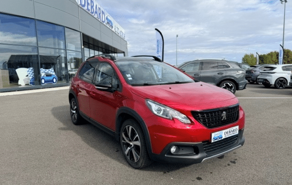 peugeot-2008-1-2-puretech-130ch-e6-c-gt-line-s-s-eat6 - 1031824713