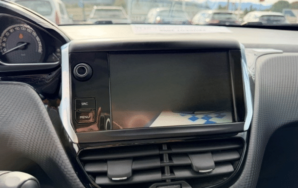 peugeot-2008-1-2-puretech-130ch-e6-c-gt-line-s-s-eat6 - 1031824713