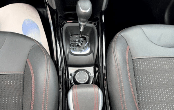 peugeot-2008-1-2-puretech-130ch-e6-c-gt-line-s-s-eat6 - 1031824713