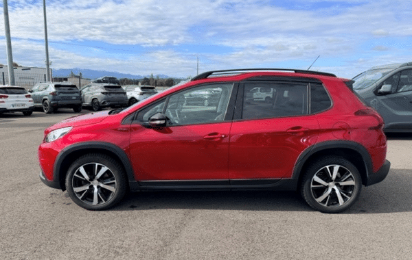 peugeot-2008-1-2-puretech-130ch-e6-c-gt-line-s-s-eat6 - 1031824713