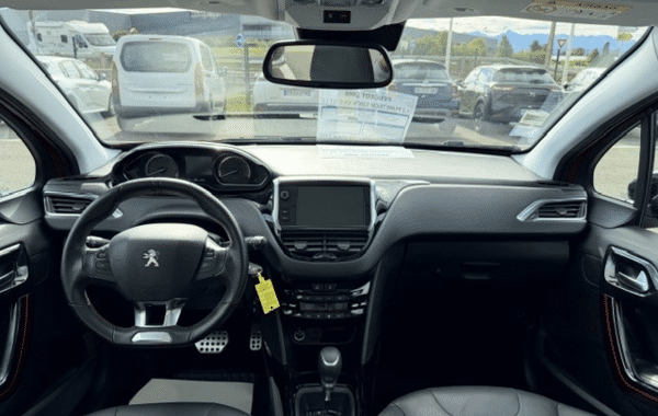 peugeot-2008-1-2-puretech-130ch-e6-c-gt-line-s-s-eat6 - 1031824713