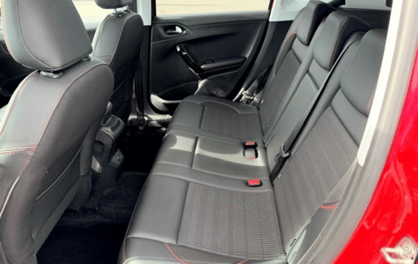 peugeot-2008-1-2-puretech-130ch-e6-c-gt-line-s-s-eat6 - 1031824713