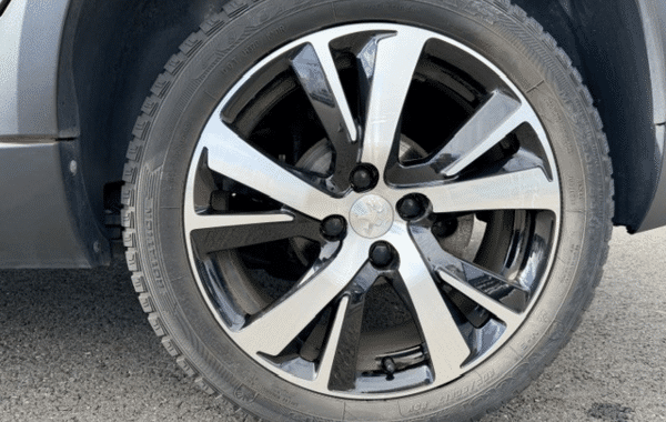 peugeot-2008-1-2-puretech-130ch-e6-c-gt-line-s-s-eat6 - 1031824713