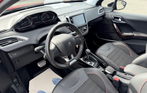 peugeot-2008-1-2-puretech-130ch-e6-c-gt-line-s-s-eat6 - 1031824713