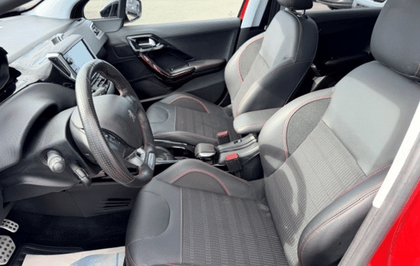 peugeot-2008-1-2-puretech-130ch-e6-c-gt-line-s-s-eat6 - 1031824713
