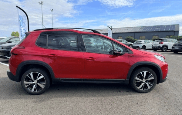 peugeot-2008-1-2-puretech-130ch-e6-c-gt-line-s-s-eat6 - 1031824713