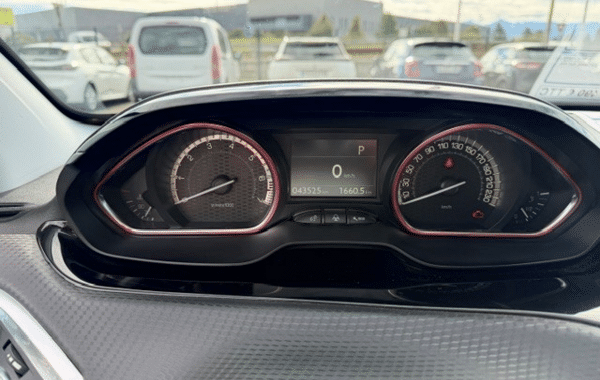 peugeot-2008-1-2-puretech-130ch-e6-c-gt-line-s-s-eat6 - 1031824713