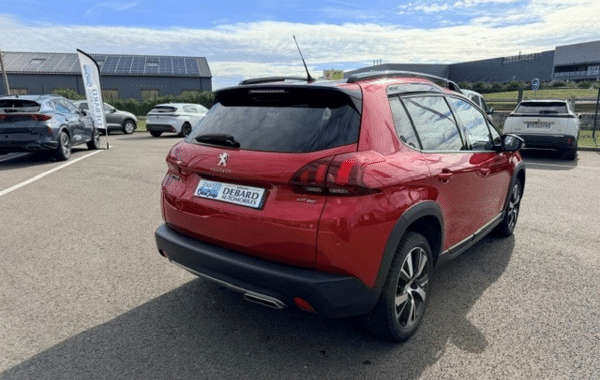 peugeot-2008-1-2-puretech-130ch-e6-c-gt-line-s-s-eat6 - 1031824713