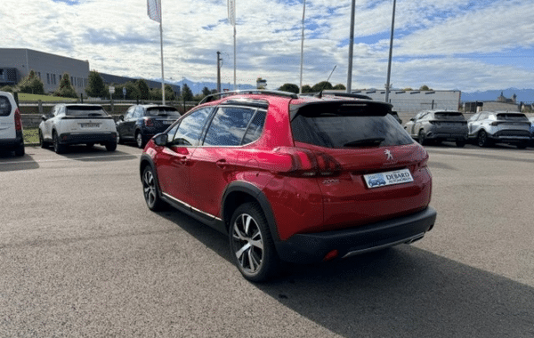 peugeot-2008-1-2-puretech-130ch-e6-c-gt-line-s-s-eat6 - 1031824713
