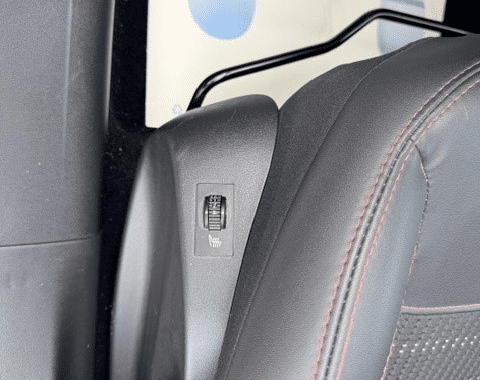 peugeot-2008-1-2-puretech-130ch-e6-c-gt-line-s-s-eat6 - 1031824713