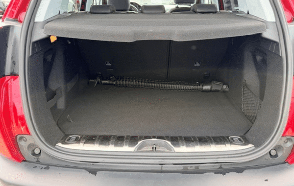 peugeot-2008-1-2-puretech-130ch-e6-c-gt-line-s-s-eat6 - 1031824713