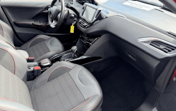 peugeot-2008-1-2-puretech-130ch-e6-c-gt-line-s-s-eat6 - 1031824713