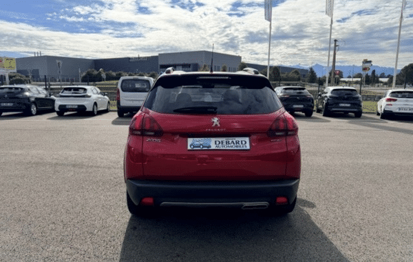 peugeot-2008-1-2-puretech-130ch-e6-c-gt-line-s-s-eat6 - 1031824713