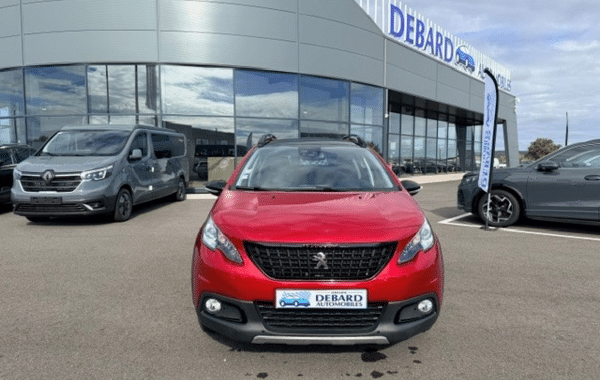 peugeot-2008-1-2-puretech-130ch-e6-c-gt-line-s-s-eat6 - 1031824713