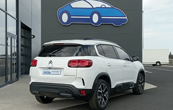 citroen-c5-aircross-bluehdi-130ch-s-s-shine-pack-eat8-e6-d - 1032124713
