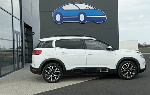 citroen-c5-aircross-bluehdi-130ch-s-s-shine-pack-eat8-e6-d - 1032124713