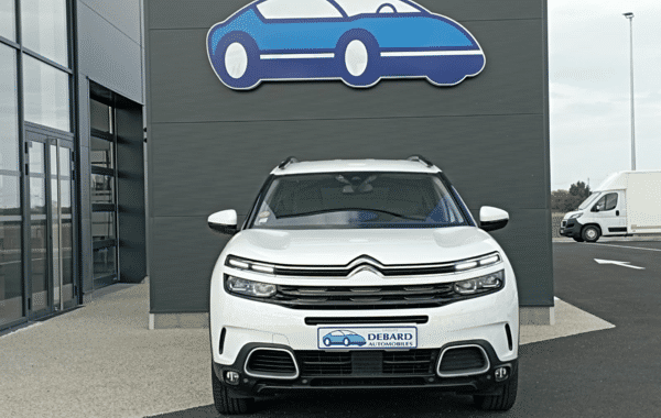 citroen-c5-aircross-bluehdi-130ch-s-s-shine-pack-eat8-e6-d - 1032124713