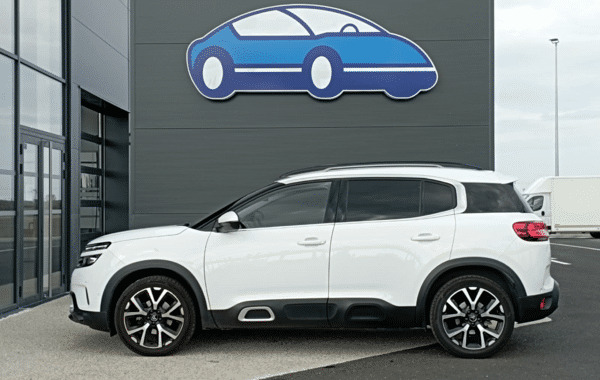 citroen-c5-aircross-bluehdi-130ch-s-s-shine-pack-eat8-e6-d - 1032124713