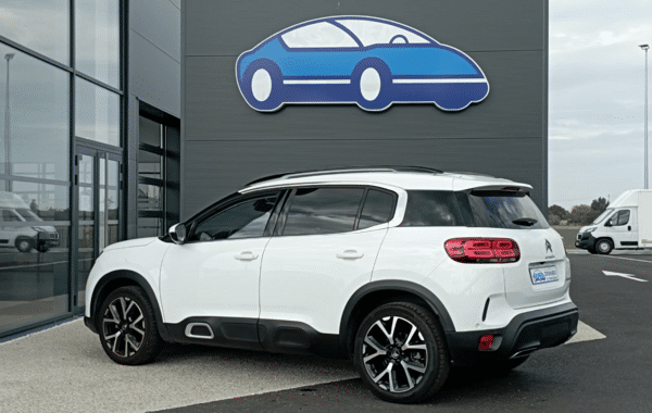 citroen-c5-aircross-bluehdi-130ch-s-s-shine-pack-eat8-e6-d - 1032124713