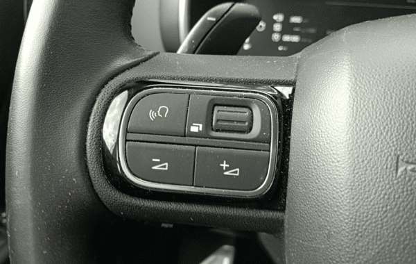 citroen-c5-aircross-bluehdi-130ch-s-s-shine-pack-eat8-e6-d - 1032124713
