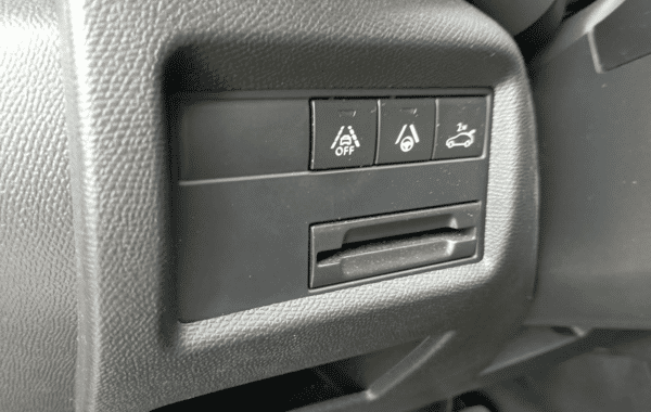 citroen-c5-aircross-bluehdi-130ch-s-s-shine-pack-eat8-e6-d - 1032124713