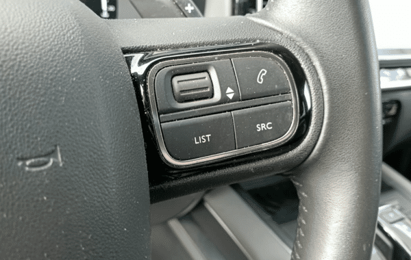 citroen-c5-aircross-bluehdi-130ch-s-s-shine-pack-eat8-e6-d - 1032124713