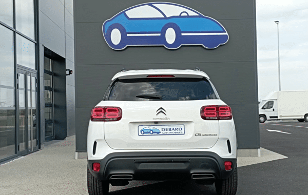 citroen-c5-aircross-bluehdi-130ch-s-s-shine-pack-eat8-e6-d - 1032124713