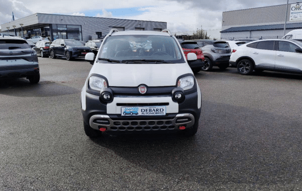 fiat-panda-4x4-cross-0-9-8v-twinair-85ch-s-s-cross-euro6d - 1032154713