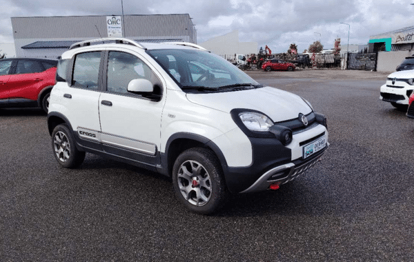 fiat-panda-4x4-cross-0-9-8v-twinair-85ch-s-s-cross-euro6d - 1032154713