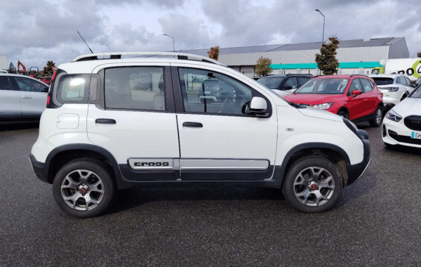 fiat-panda-4x4-cross-0-9-8v-twinair-85ch-s-s-cross-euro6d - 1032154713