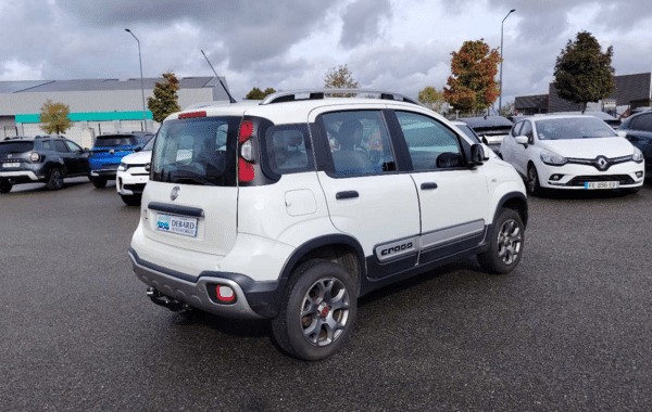 fiat-panda-4x4-cross-0-9-8v-twinair-85ch-s-s-cross-euro6d - 1032154713