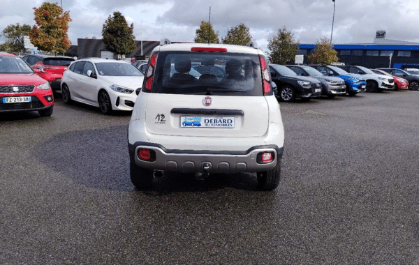 fiat-panda-4x4-cross-0-9-8v-twinair-85ch-s-s-cross-euro6d - 1032154713