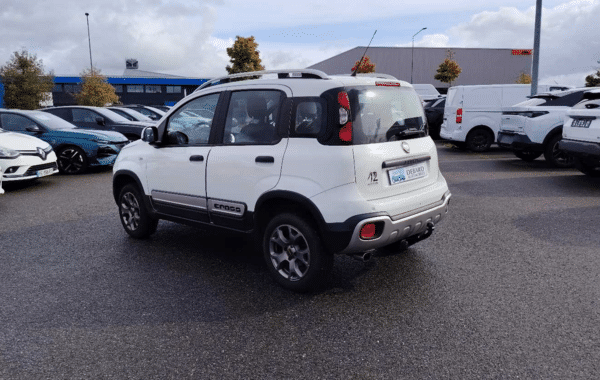 fiat-panda-4x4-cross-0-9-8v-twinair-85ch-s-s-cross-euro6d - 1032154713