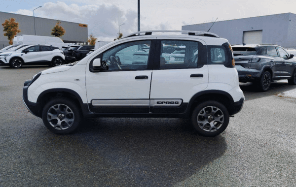 fiat-panda-4x4-cross-0-9-8v-twinair-85ch-s-s-cross-euro6d - 1032154713