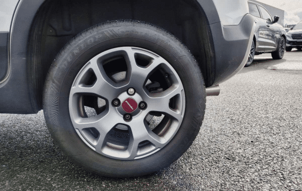 fiat-panda-4x4-cross-0-9-8v-twinair-85ch-s-s-cross-euro6d - 1032154713