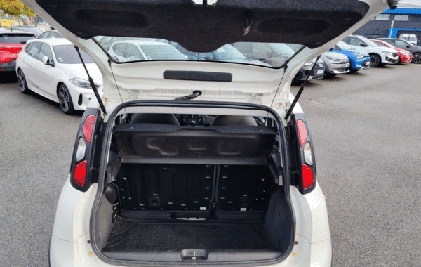 fiat-panda-4x4-cross-0-9-8v-twinair-85ch-s-s-cross-euro6d - 1032154713
