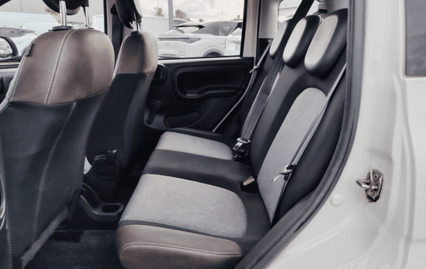 fiat-panda-4x4-cross-0-9-8v-twinair-85ch-s-s-cross-euro6d - 1032154713