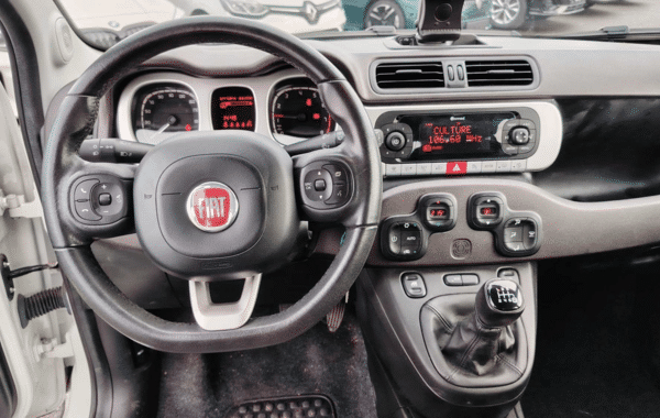 fiat-panda-4x4-cross-0-9-8v-twinair-85ch-s-s-cross-euro6d - 1032154713