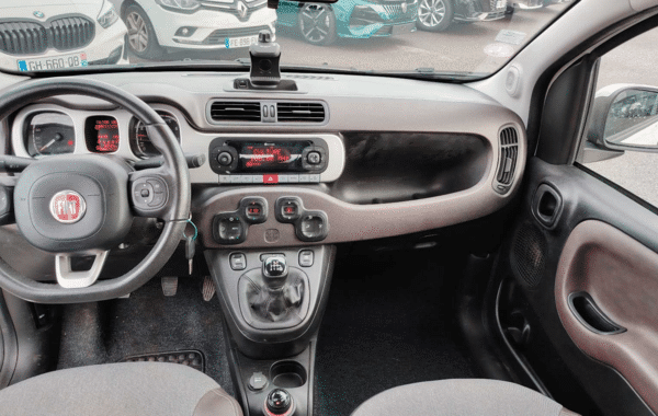 fiat-panda-4x4-cross-0-9-8v-twinair-85ch-s-s-cross-euro6d - 1032154713