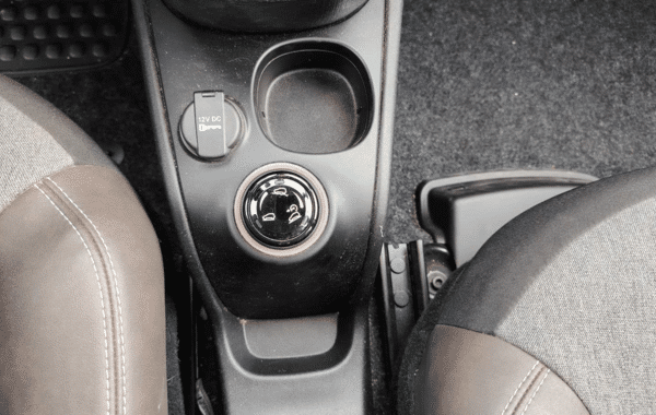 fiat-panda-4x4-cross-0-9-8v-twinair-85ch-s-s-cross-euro6d - 1032154713
