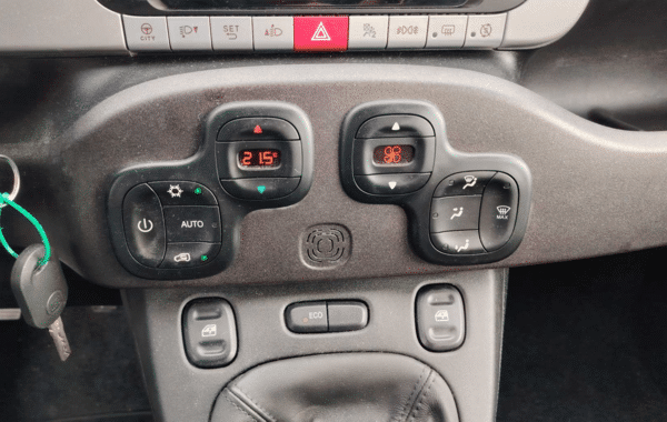 fiat-panda-4x4-cross-0-9-8v-twinair-85ch-s-s-cross-euro6d - 1032154713