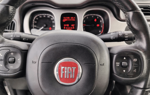 fiat-panda-4x4-cross-0-9-8v-twinair-85ch-s-s-cross-euro6d - 1032154713