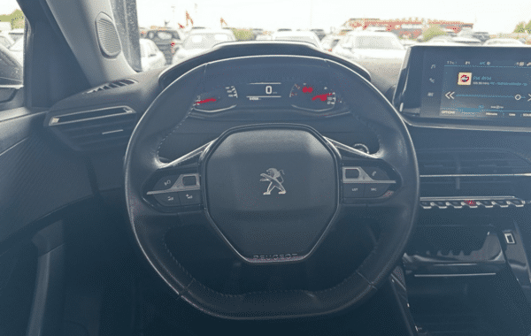peugeot-2008-1-2-puretech-130ch-s-s-allure - 1032204713