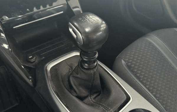 peugeot-2008-1-2-puretech-130ch-s-s-allure - 1032204713