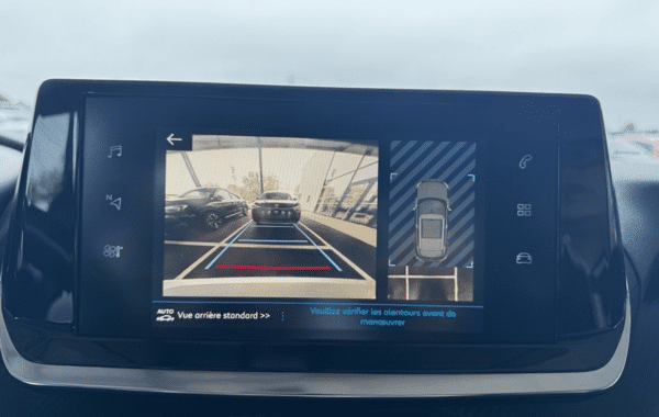 peugeot-2008-1-2-puretech-130ch-s-s-allure - 1032204713