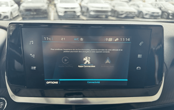 peugeot-2008-1-2-puretech-130ch-s-s-allure - 1032204713