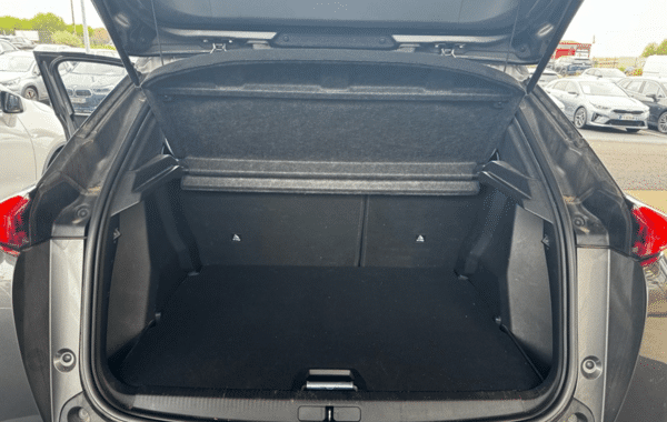 peugeot-2008-1-2-puretech-130ch-s-s-allure - 1032204713